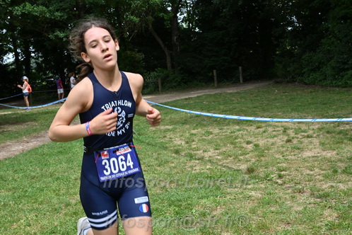 Vendome_2026_Triathlon_Dimanche/2026TV_Dimanche_11104.JPG