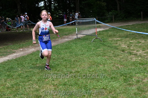 Vendome_2026_Triathlon_Dimanche/2026TV_Dimanche_11105.JPG