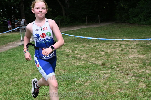 Vendome_2026_Triathlon_Dimanche/2026TV_Dimanche_11106.JPG