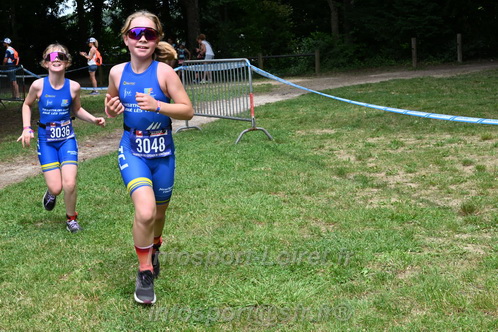 Vendome_2026_Triathlon_Dimanche/2026TV_Dimanche_11107.JPG