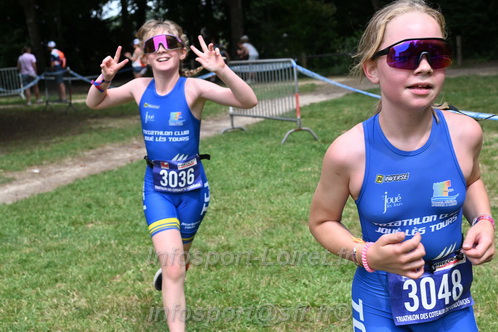 Vendome_2026_Triathlon_Dimanche/2026TV_Dimanche_11109.JPG
