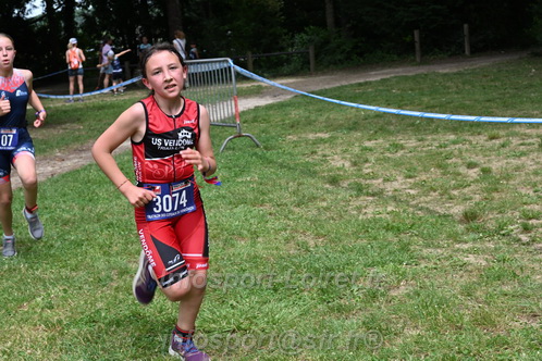 Vendome_2026_Triathlon_Dimanche/2026TV_Dimanche_11112.JPG