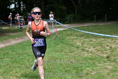 Vendome_2026_Triathlon_Dimanche/2026TV_Dimanche_11118.JPG