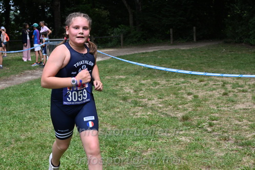 Vendome_2026_Triathlon_Dimanche/2026TV_Dimanche_11120.JPG