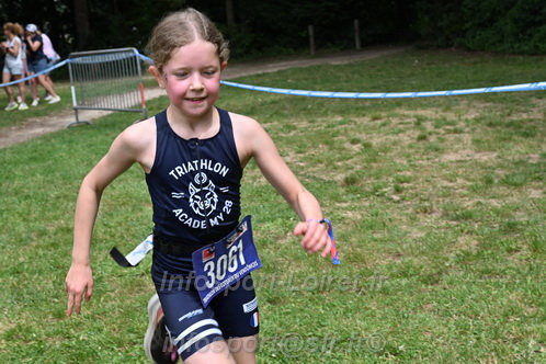 Vendome_2026_Triathlon_Dimanche/2026TV_Dimanche_11126.JPG