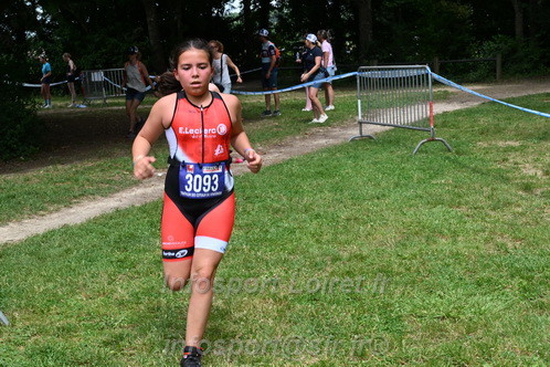 Vendome_2026_Triathlon_Dimanche/2026TV_Dimanche_11127.JPG