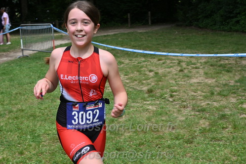Vendome_2026_Triathlon_Dimanche/2026TV_Dimanche_11130.JPG