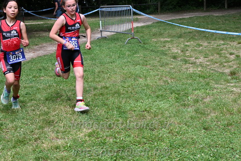 Vendome_2026_Triathlon_Dimanche/2026TV_Dimanche_11133.JPG