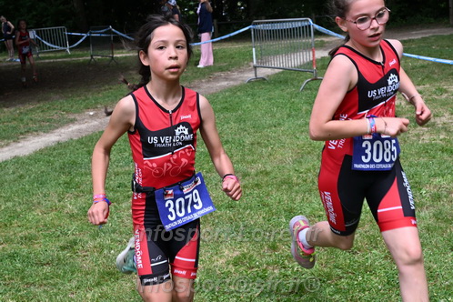 Vendome_2026_Triathlon_Dimanche/2026TV_Dimanche_11134.JPG