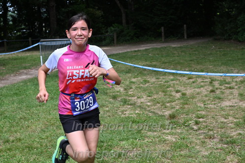 Vendome_2026_Triathlon_Dimanche/2026TV_Dimanche_11140.JPG