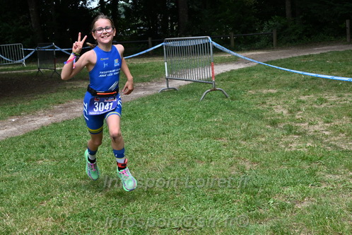 Vendome_2026_Triathlon_Dimanche/2026TV_Dimanche_11141.JPG