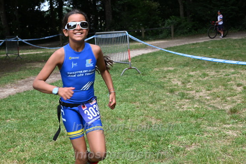 Vendome_2026_Triathlon_Dimanche/2026TV_Dimanche_11144.JPG