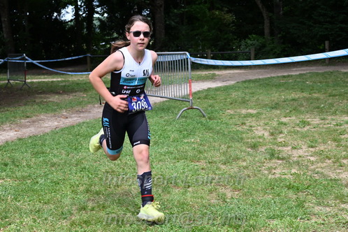 Vendome_2026_Triathlon_Dimanche/2026TV_Dimanche_11147.JPG