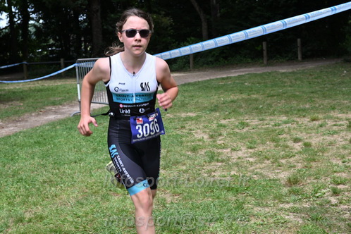 Vendome_2026_Triathlon_Dimanche/2026TV_Dimanche_11148.JPG