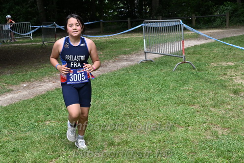 Vendome_2026_Triathlon_Dimanche/2026TV_Dimanche_11149.JPG