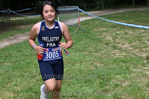 Vendome_2026_Triathlon_Dimanche/2026TV_Dimanche_11150.JPG