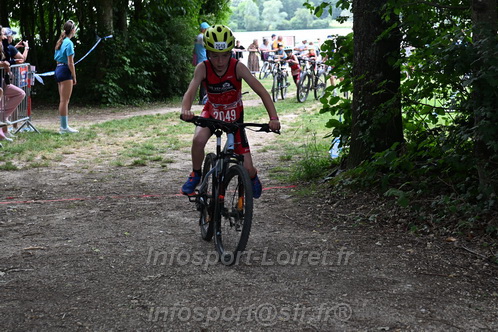 Vendome_2026_Triathlon_Dimanche/2026TV_Dimanche_11151.JPG
