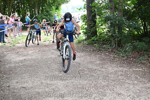 Vendome_2026_Triathlon_Dimanche/2026TV_Dimanche_11160.JPG