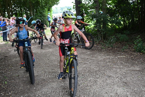 Vendome_2026_Triathlon_Dimanche/2026TV_Dimanche_11164.JPG