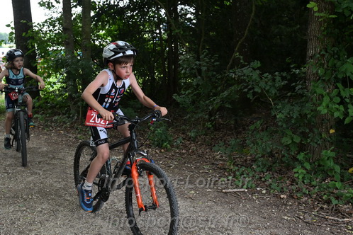 Vendome_2026_Triathlon_Dimanche/2026TV_Dimanche_11171.JPG