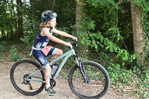 Vendome_2026_Triathlon_Dimanche/2026TV_Dimanche_11173.JPG