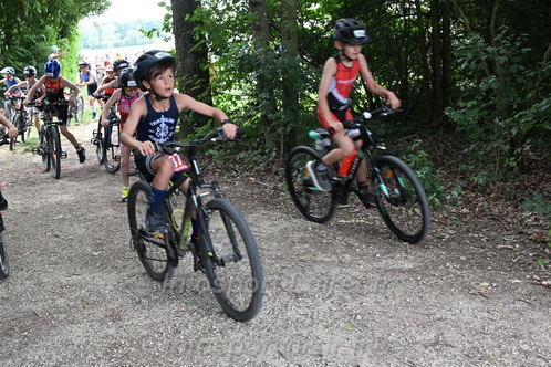 Vendome_2026_Triathlon_Dimanche/2026TV_Dimanche_11178.JPG