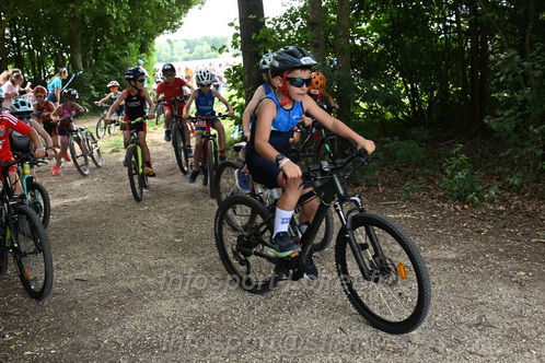 Vendome_2026_Triathlon_Dimanche/2026TV_Dimanche_11185.JPG
