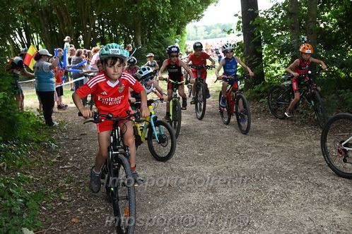 Vendome_2026_Triathlon_Dimanche/2026TV_Dimanche_11186.JPG