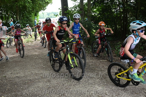 Vendome_2026_Triathlon_Dimanche/2026TV_Dimanche_11188.JPG