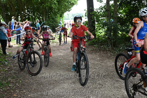 Vendome_2026_Triathlon_Dimanche/2026TV_Dimanche_11189.JPG
