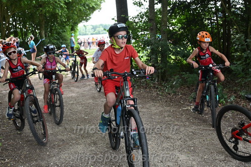 Vendome_2026_Triathlon_Dimanche/2026TV_Dimanche_11190.JPG