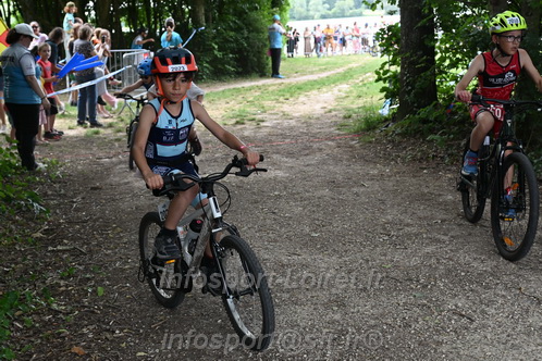 Vendome_2026_Triathlon_Dimanche/2026TV_Dimanche_11194.JPG