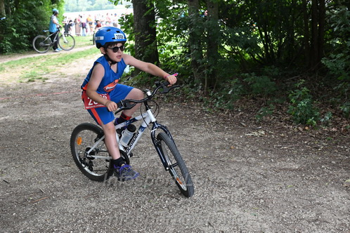 Vendome_2026_Triathlon_Dimanche/2026TV_Dimanche_11198.JPG