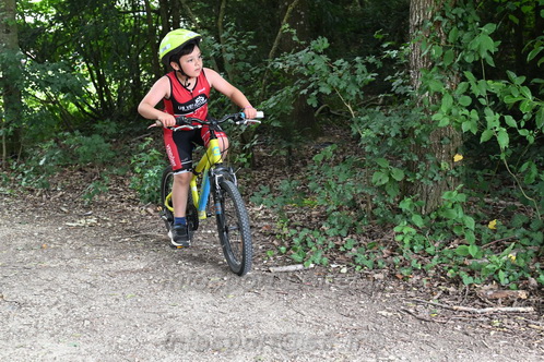 Vendome_2026_Triathlon_Dimanche/2026TV_Dimanche_11200.JPG