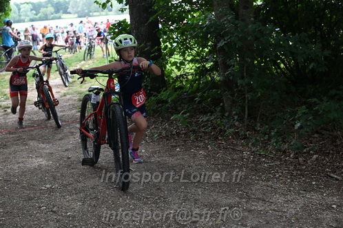 Vendome_2026_Triathlon_Dimanche/2026TV_Dimanche_11202.JPG