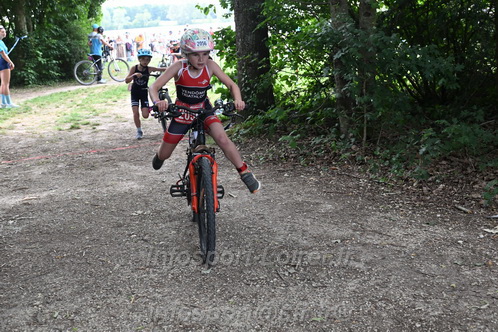 Vendome_2026_Triathlon_Dimanche/2026TV_Dimanche_11204.JPG