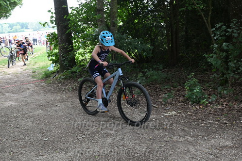 Vendome_2026_Triathlon_Dimanche/2026TV_Dimanche_11207.JPG