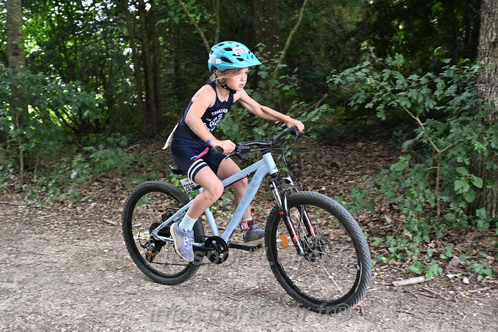 Vendome_2026_Triathlon_Dimanche/2026TV_Dimanche_11208.JPG