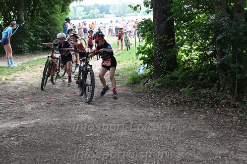 Vendome_2026_Triathlon_Dimanche/2026TV_Dimanche_11209.JPG