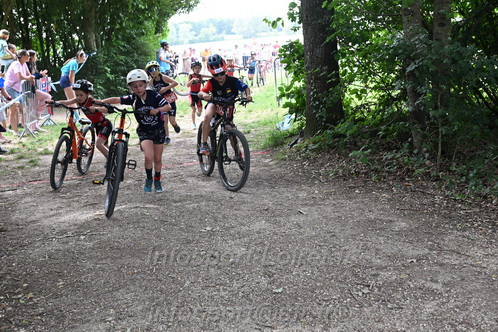 Vendome_2026_Triathlon_Dimanche/2026TV_Dimanche_11210.JPG