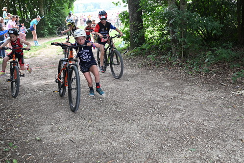 Vendome_2026_Triathlon_Dimanche/2026TV_Dimanche_11211.JPG
