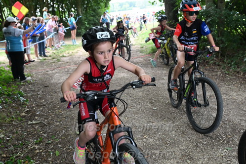Vendome_2026_Triathlon_Dimanche/2026TV_Dimanche_11213.JPG