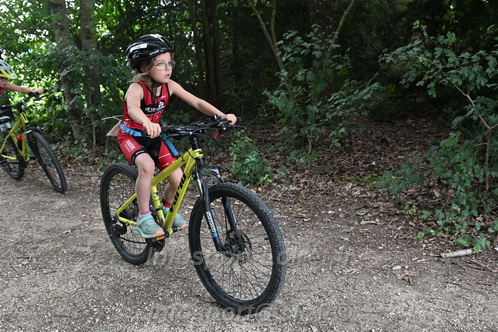 Vendome_2026_Triathlon_Dimanche/2026TV_Dimanche_11215.JPG