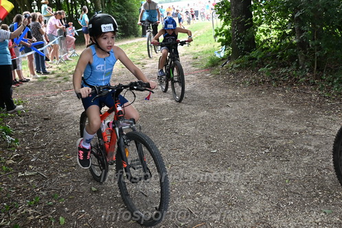 Vendome_2026_Triathlon_Dimanche/2026TV_Dimanche_11220.JPG