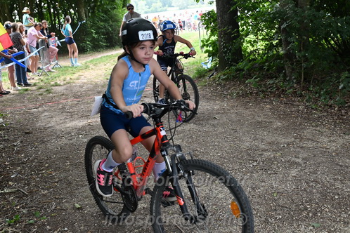 Vendome_2026_Triathlon_Dimanche/2026TV_Dimanche_11221.JPG