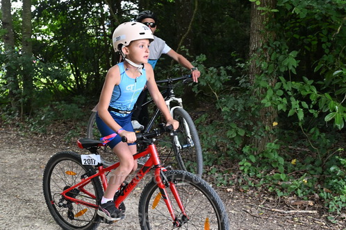 Vendome_2026_Triathlon_Dimanche/2026TV_Dimanche_11224.JPG