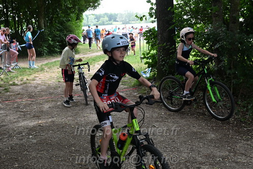 Vendome_2026_Triathlon_Dimanche/2026TV_Dimanche_11229.JPG