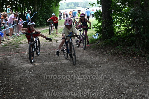 Vendome_2026_Triathlon_Dimanche/2026TV_Dimanche_11233.JPG