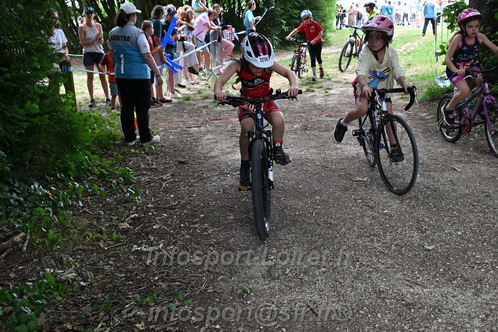 Vendome_2026_Triathlon_Dimanche/2026TV_Dimanche_11234.JPG