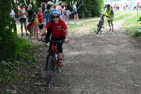 Vendome_2026_Triathlon_Dimanche/2026TV_Dimanche_11238.JPG